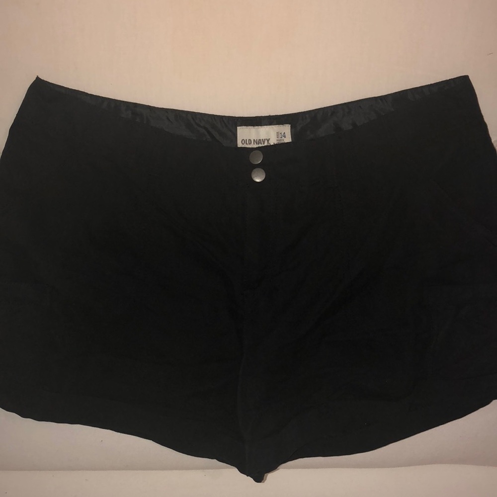 Old Navy Shorts